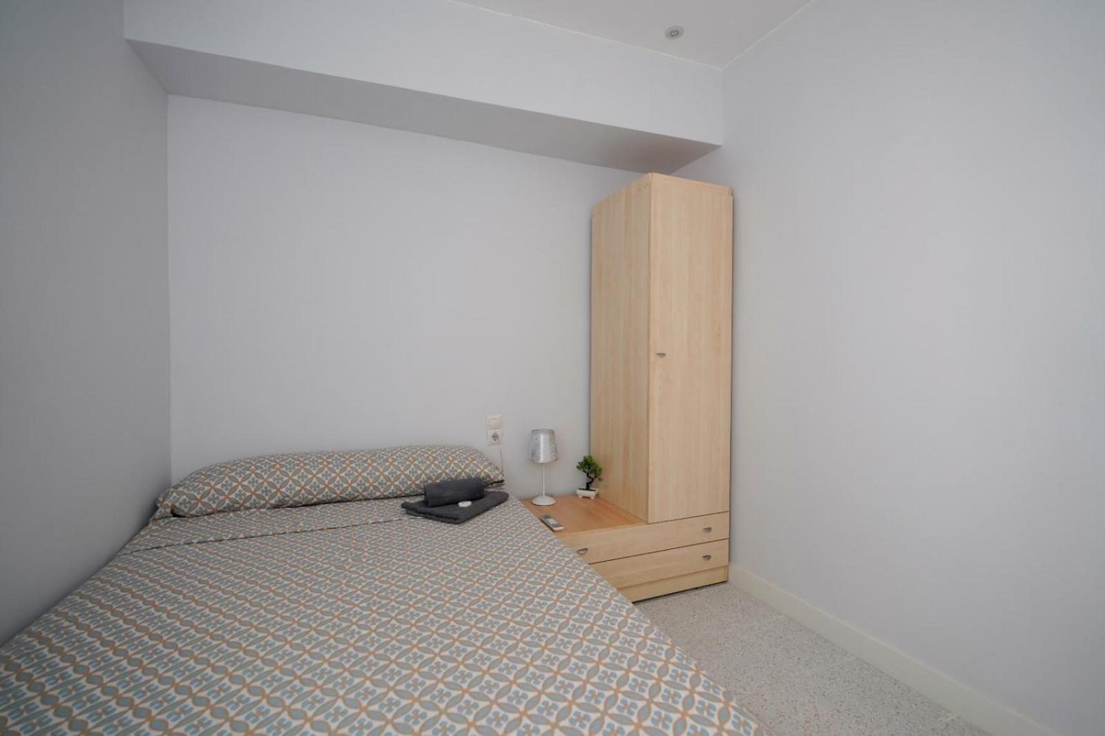 El Rincon Del Prado Vt-51075-V Apartment Gandia Exterior photo